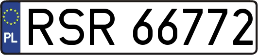 RSR66772