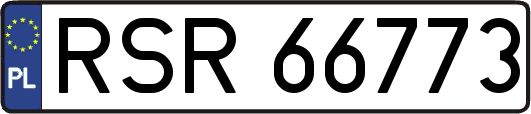 RSR66773