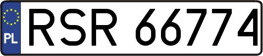 RSR66774