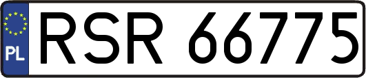 RSR66775