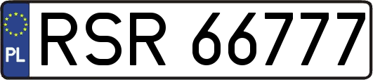 RSR66777