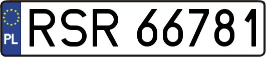 RSR66781