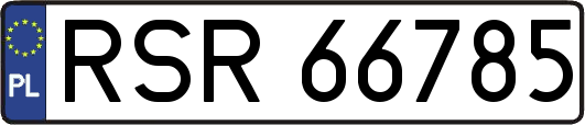 RSR66785