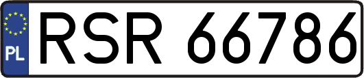 RSR66786