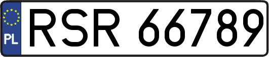 RSR66789