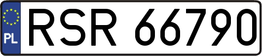 RSR66790