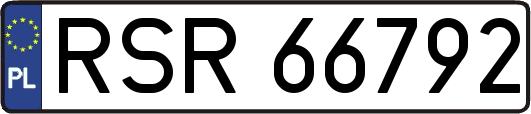 RSR66792