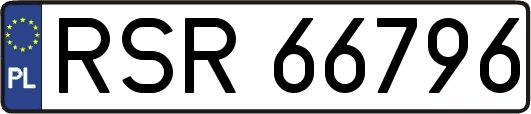 RSR66796