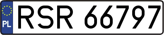 RSR66797