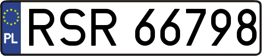 RSR66798
