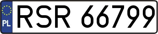 RSR66799