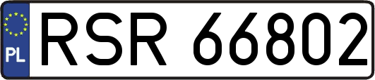 RSR66802