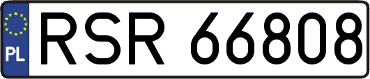 RSR66808