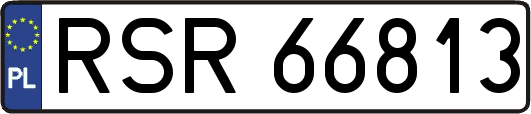 RSR66813