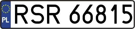 RSR66815