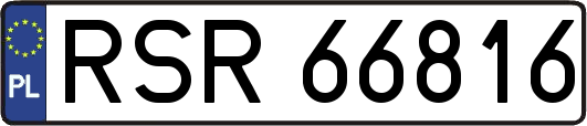 RSR66816