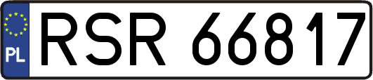 RSR66817