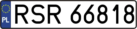 RSR66818