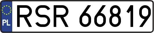 RSR66819