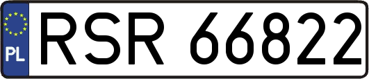 RSR66822