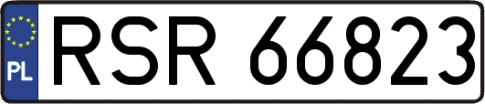 RSR66823