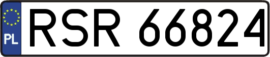 RSR66824