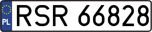 RSR66828