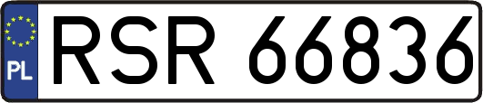 RSR66836