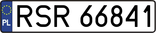 RSR66841