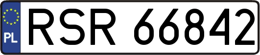 RSR66842
