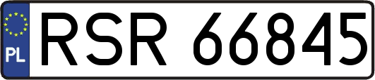 RSR66845