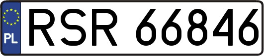 RSR66846