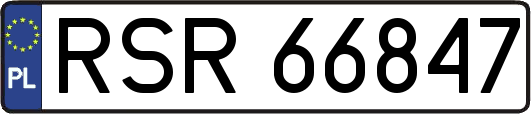RSR66847