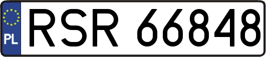 RSR66848