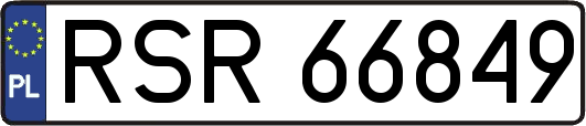 RSR66849
