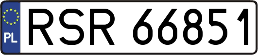 RSR66851