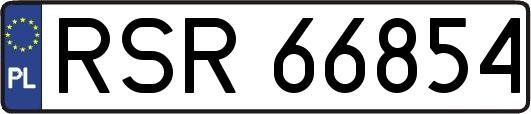 RSR66854