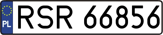 RSR66856