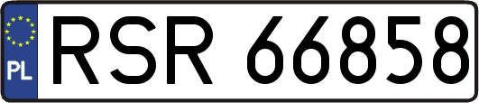RSR66858