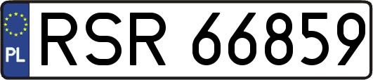 RSR66859