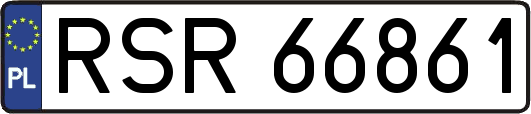 RSR66861