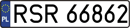 RSR66862