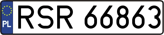 RSR66863