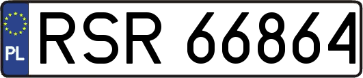 RSR66864