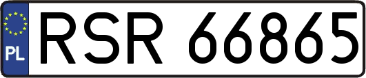 RSR66865