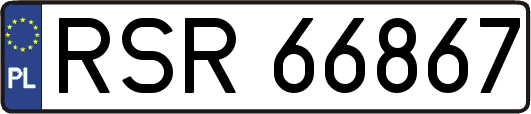 RSR66867