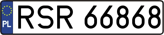 RSR66868