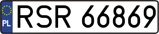 RSR66869
