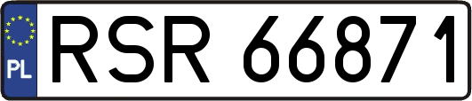 RSR66871