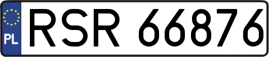 RSR66876